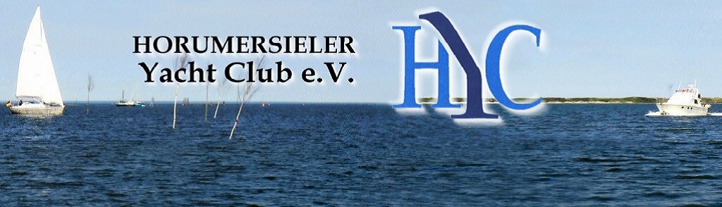 Horumersieler Yacht Club